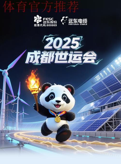 全力保障服务赛事 世运会赛场内外尽显“成都热情”